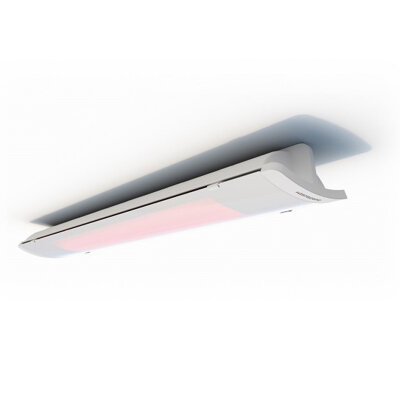 Wand & Deckenstrahler