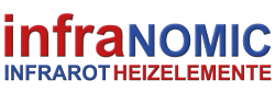 Hersteller: Infranomic