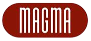 Hersteller: Magma