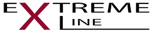 Extremeline