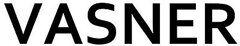 Hersteller: Vasner