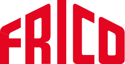Hersteller: Frico