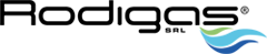 Hersteller: Rodigas
