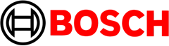 Hersteller: Bosch