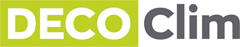 Decoclim