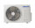 Samsung AJ040TXJ2KG/EU Multi-Split Außengerät - 4,00 kW