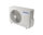 Samsung AJ040TXJ2KG/EU Multi-Split Außengerät - 4,00 kW