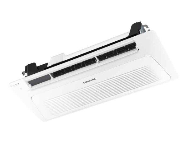 Samsung Wind-Free 1 Wege AJ026TN1DKG/EU Multi-Split Deckenkassettenklimagerät - 2,60 kW