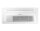 Samsung Wind-Free 1 Wege AJ026TN1DKG/EU Multi-Split Deckenkassettenklimagerät - 2,60 kW