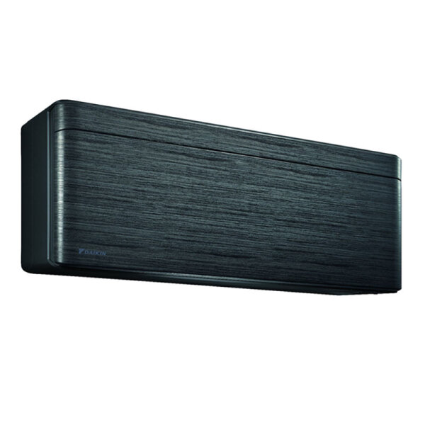 Daikin Stylish FTXA25BT Wandklimageräte Set - 2,50 kW