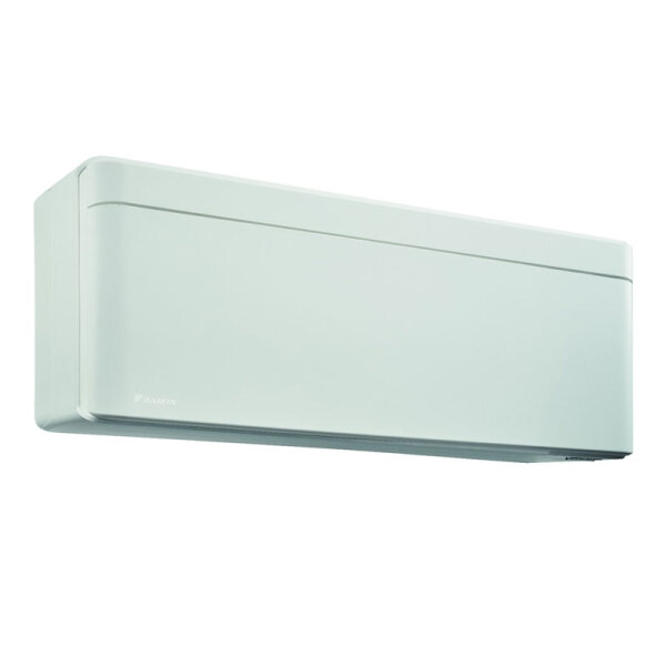 Daikin Stylish FTXA35AW Wandklimageräte Set - 3,40 kW