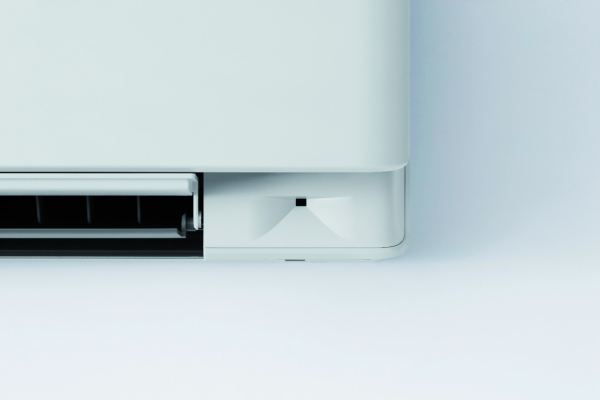 Daikin Stylish FTXA35AW Wandklimageräte Set - 3,40 kW