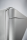 Daikin Stylish FTXA35BS Wandklimageräte Set - 3,40 kW