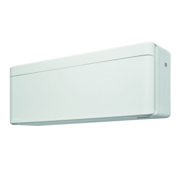 Daikin Stylish FTXA42AW Wandklimageräte Set - 4,20 kW