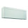 Daikin Stylish FTXA42AW Wandklimageräte Set - 4,20 kW