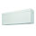 Daikin Stylish FTXA42AW Wandklimageräte Set - 4,20 kW