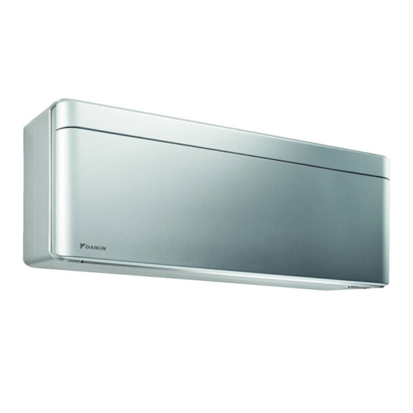 Daikin Stylish FTXA42BS Wandklimageräte Set - 4,20 kW