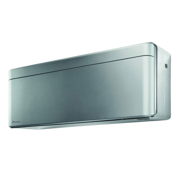 Daikin Stylish FTXA42BS Wandklimageräte Set - 4,20 kW