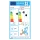 Samsung Comfort S2 Wind-Free AR60F18C1AWNEU/X Wandklimageräte Set - 5,00 kW