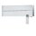 Mitsubishi Electric Diamond  MSZ-LN60VG2V Wandklimageräte Set - 6,1 kW