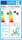 Mitsubishi Electric Premium MSZ-EF42VGKW Wandklimageräte Set - 4,2 kW