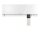 Mitsubishi Electric Premium MSZ-EF25VGKW Multi-Split Wandklimagerät - 2,50 kW