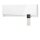 Mitsubishi Electric Premium MSZ-EF50VGKW Multi-Split Wandklimagerät - 5,00 kW
