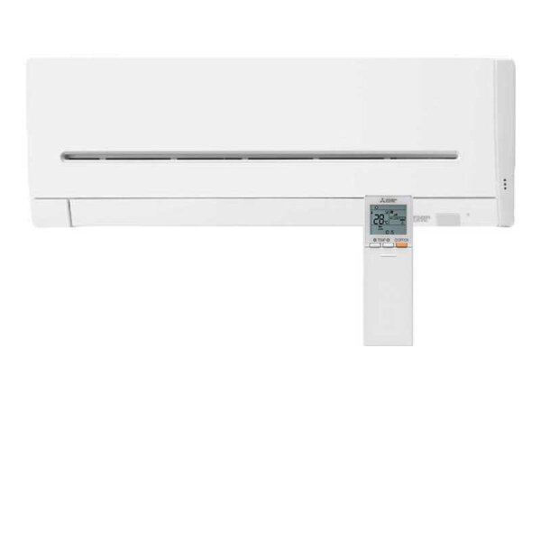 Mitsubishi Electric Compact MSZ-AY20VGKP Multi-Split Wandklimagerät - 2,00 kW