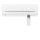 Mitsubishi Electric Compact MSZ-AY35VGKP Multi-Split Wandklimagerät - 3,50 kW