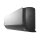 LG ARTCOOL Energy AC18BKNSK Wandklimageräte Set - 5,0 kW