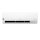 LG Deluxe DC24RKNSK Wandklimageräte Set - 6,6 kW