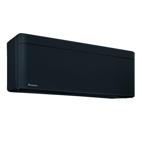 Daikin Stylish FTXA50BB Wandklimageräte Set - 5,00 kW