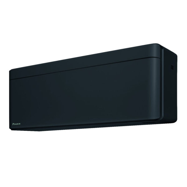 Daikin Stylish FTXA50BB Wandklimageräte Set - 5,00 kW