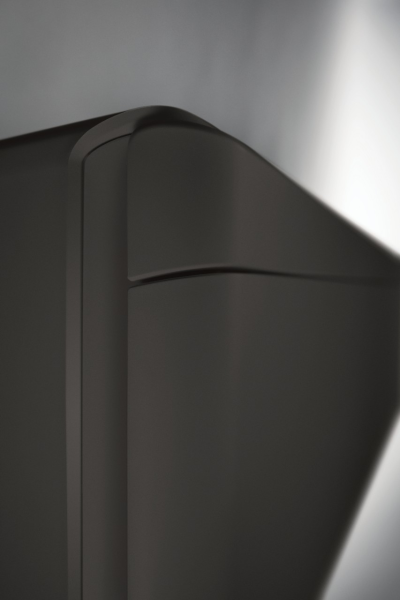 Daikin Stylish FTXA50BB Wandklimageräte Set - 5,00 kW
