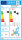 Haier Flexis Plus White Matt AS25S2SF1FA-WH Wandklimageräte Set - 2,60 kW