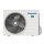 Panasonic CU-2Z50TBE Z-Multi-Split-Inverter Außengerät - 5,00 kW