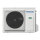 Panasonic CU-4Z68TBE Z-Multi-Split-Inverter Außengerät - 6,80 kW