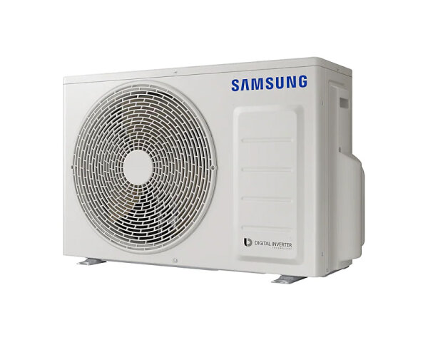 Samsung AJ050TXJ2KG/EU Multi-Split Außengerät - 5,00 kW