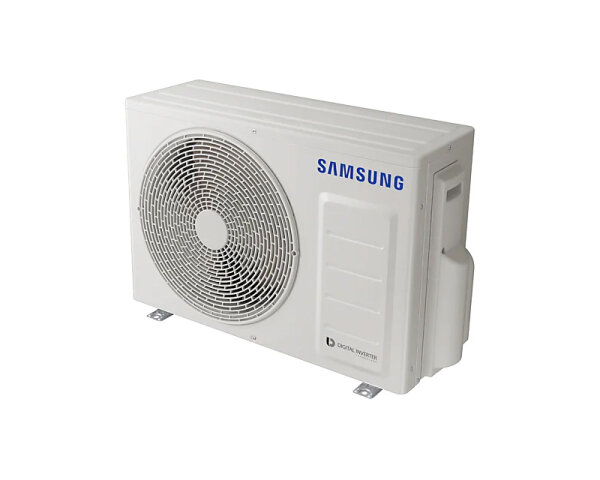 Samsung AJ050TXJ2KG/EU Multi-Split Außengerät - 5,00 kW