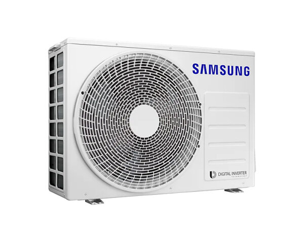 Samsung AJ052TXJ3KG/EU Multi-Split Außengerät - 5,20 kW