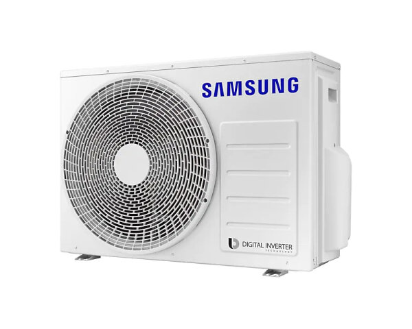 Samsung AJ052TXJ3KG/EU Multi-Split Außengerät - 5,20 kW