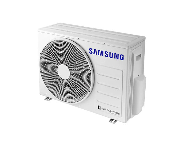 Samsung AJ052TXJ3KG/EU Multi-Split Außengerät - 5,20 kW