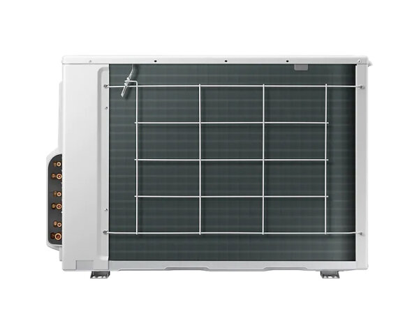 Samsung AJ052TXJ3KG/EU Multi-Split Außengerät - 5,20 kW