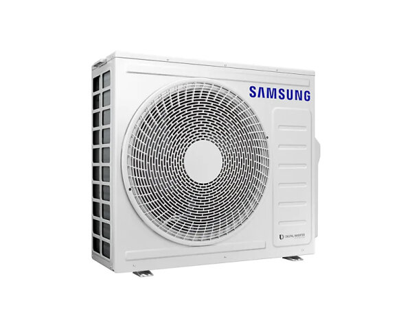 Samsung AJ080TXJ4KG/EU Multi-Split Außengerät - 8,00 kW