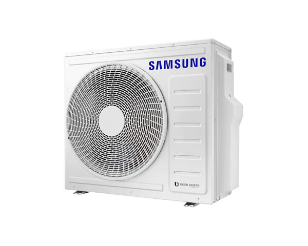 Samsung AJ080TXJ4KG/EU Multi-Split Außengerät - 8,00 kW