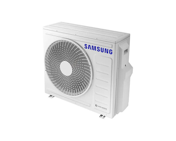 Samsung AJ080TXJ4KG/EU Multi-Split Außengerät - 8,00 kW