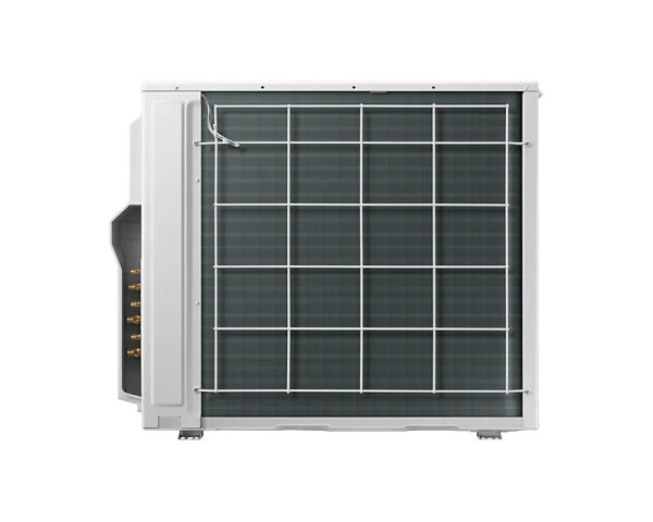 Samsung AJ080TXJ4KG/EU Multi-Split Außengerät - 8,00 kW