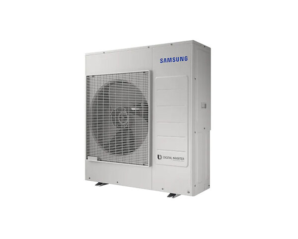 Samsung AJ100TXJ5KG/EU Multi-Split Außengerät - 10,0 kW