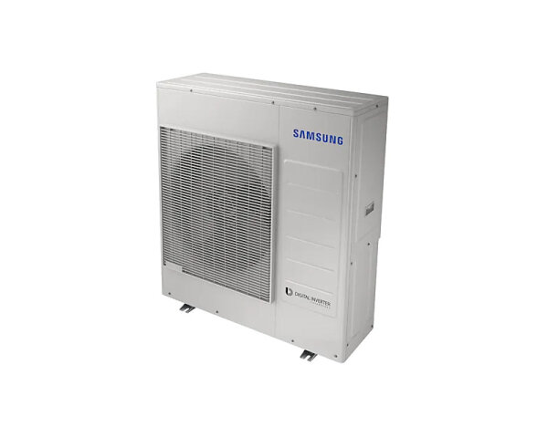 Samsung AJ100TXJ5KG/EU Multi-Split Außengerät - 10,0 kW