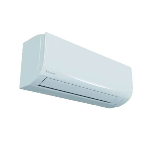 Daikin Sensira+ FTXF20D Wandklimageräte Set - 2,00 kW